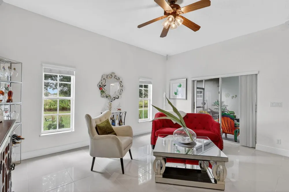 1711 SE Fairfield Street Port St. Lucie, FL 34983
