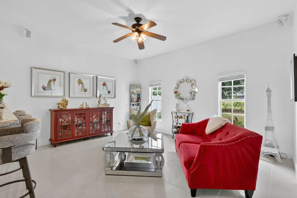 1711 SE Fairfield Street Port St. Lucie, FL 34983