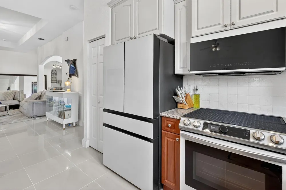 1711 SE Fairfield Street Port St. Lucie, FL 34983