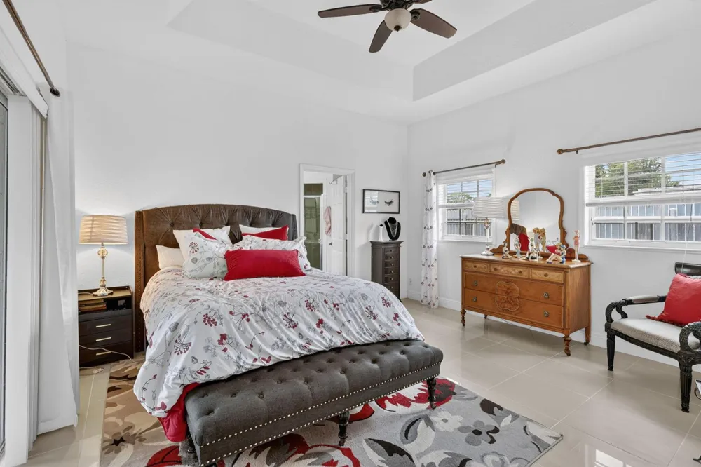 1711 SE Fairfield Street Port St. Lucie, FL 34983