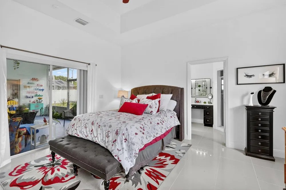 1711 SE Fairfield Street Port St. Lucie, FL 34983