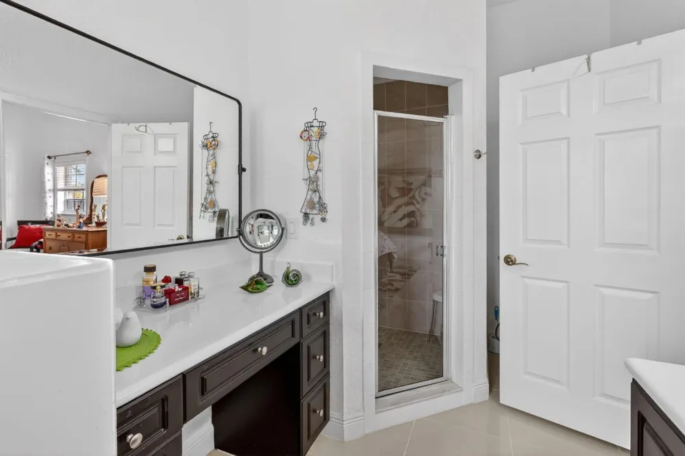 1711 SE Fairfield Street Port St. Lucie, FL 34983