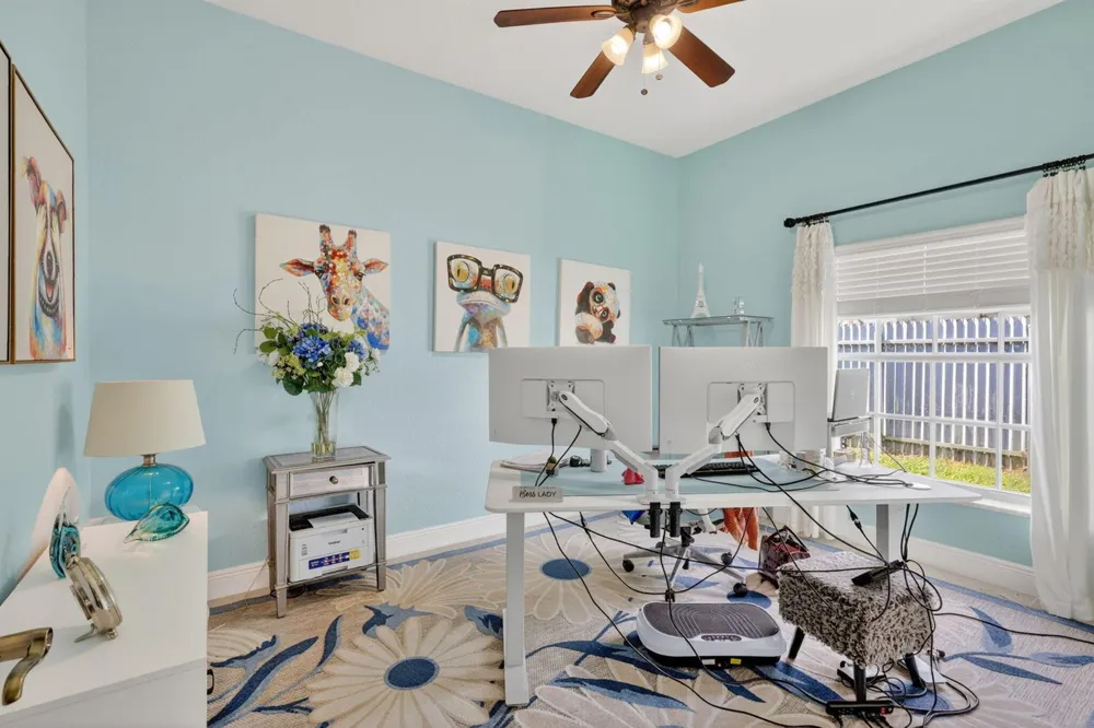 1711 SE Fairfield Street Port St. Lucie, FL 34983