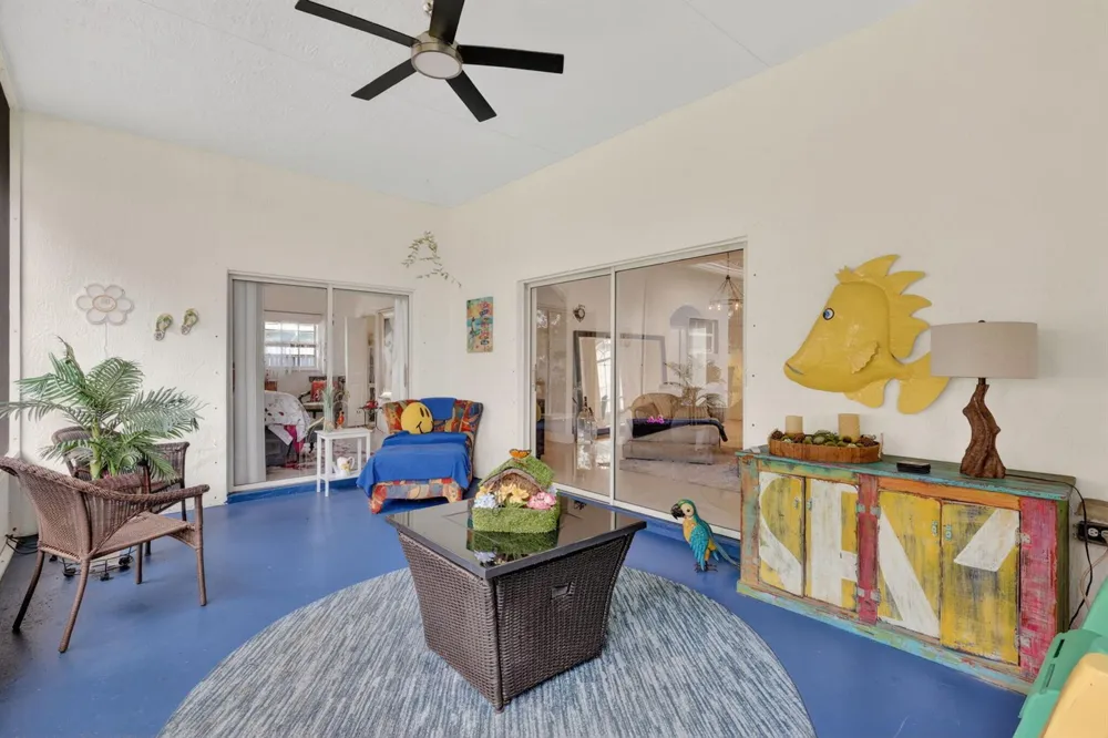 1711 SE Fairfield Street Port St. Lucie, FL 34983