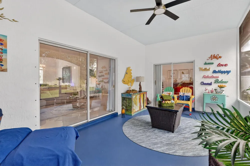 1711 SE Fairfield Street Port St. Lucie, FL 34983