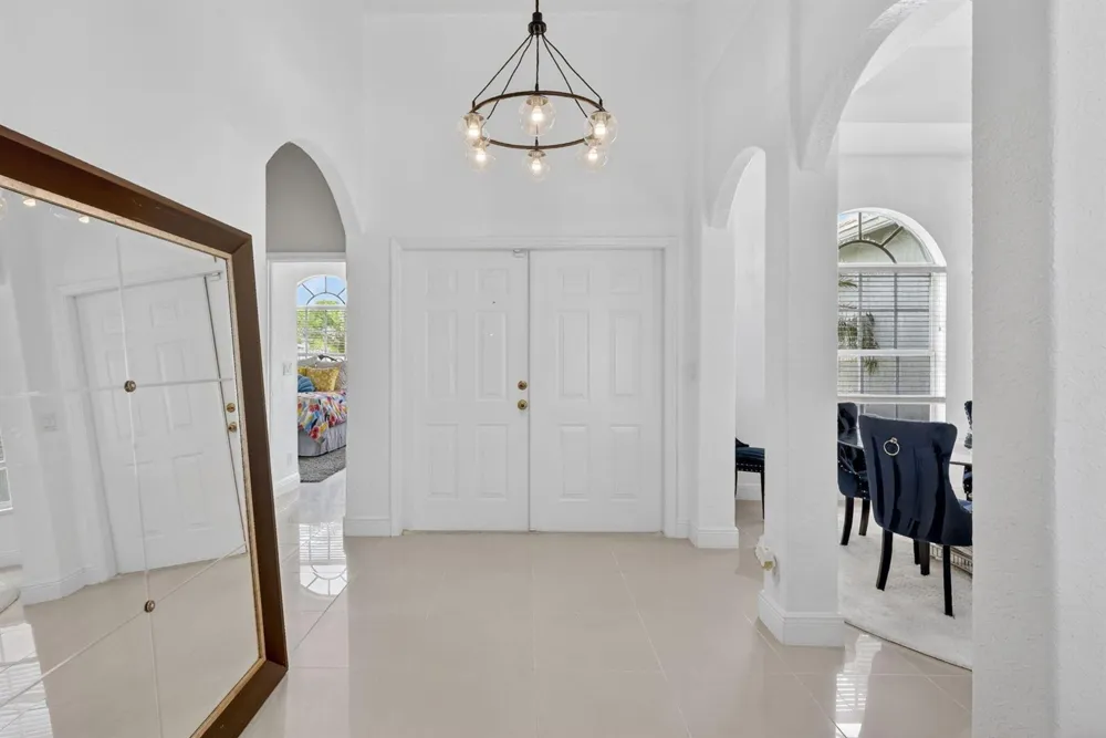 1711 SE Fairfield Street Port St. Lucie, FL 34983
