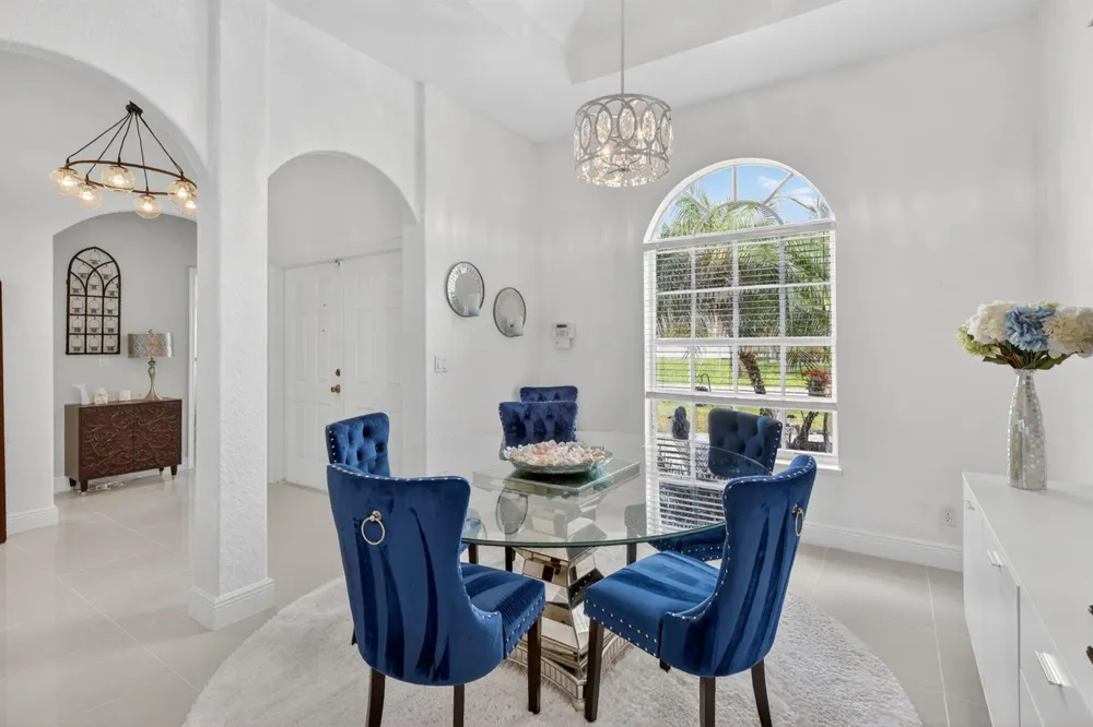 1711 SE Fairfield Street Port St. Lucie, FL 34983