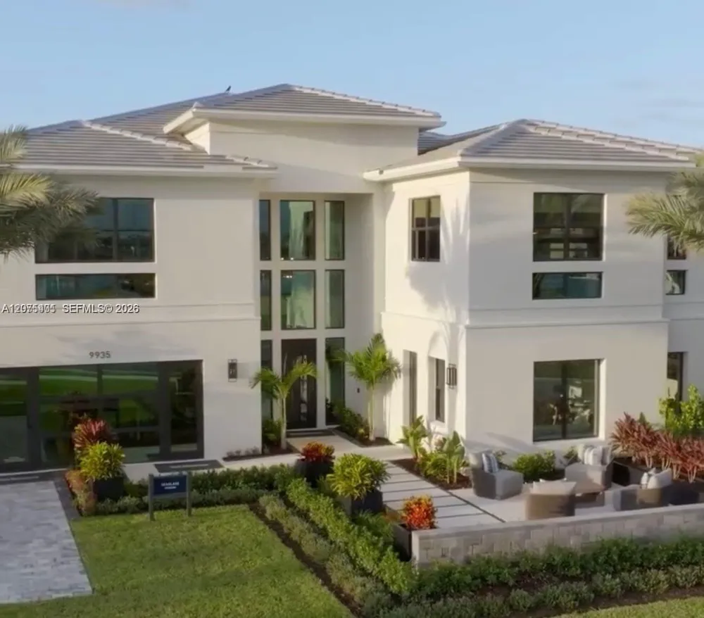 17924 50th St Loxahatchee, FL 33470