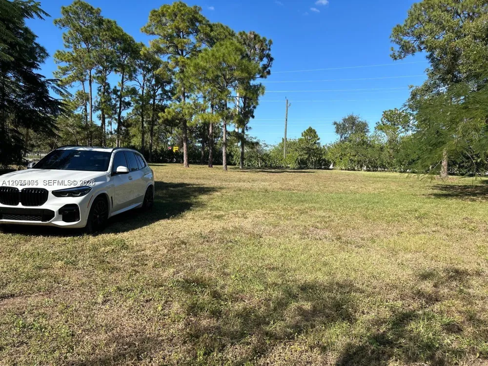 17924 50th St Loxahatchee, FL 33470