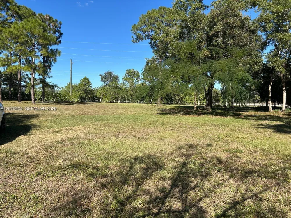 17924 50th St Loxahatchee, FL 33470