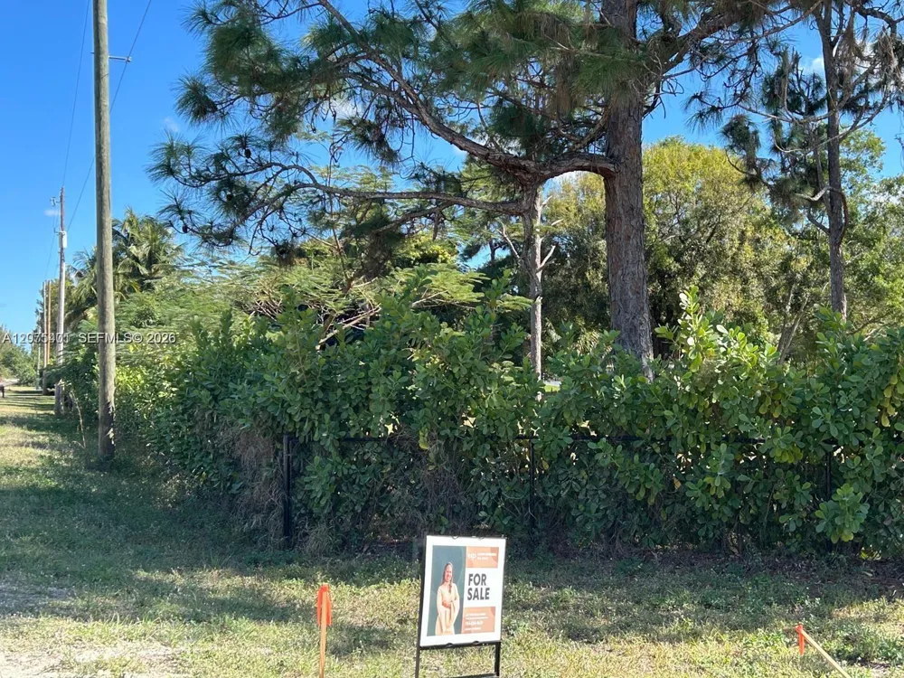 17924 50th St Loxahatchee, FL 33470