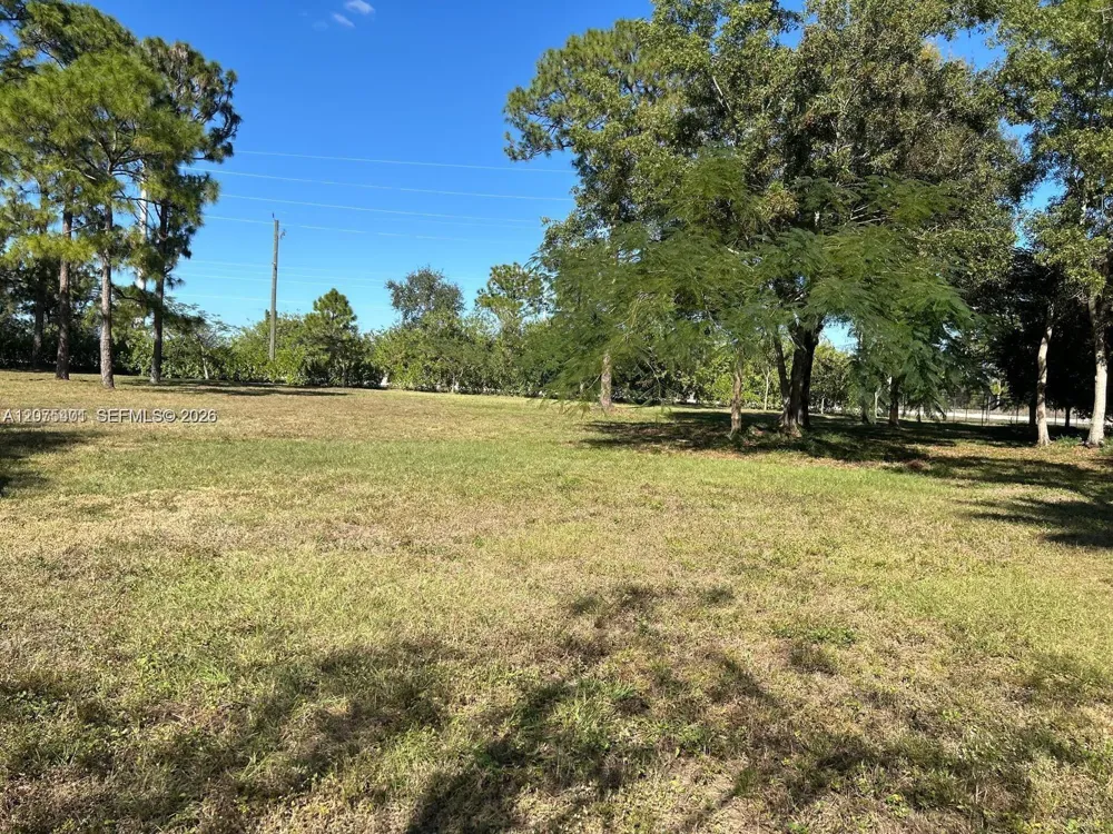 17924 50th St Loxahatchee, FL 33470