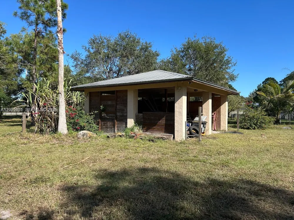 17924 50th St Loxahatchee, FL 33470