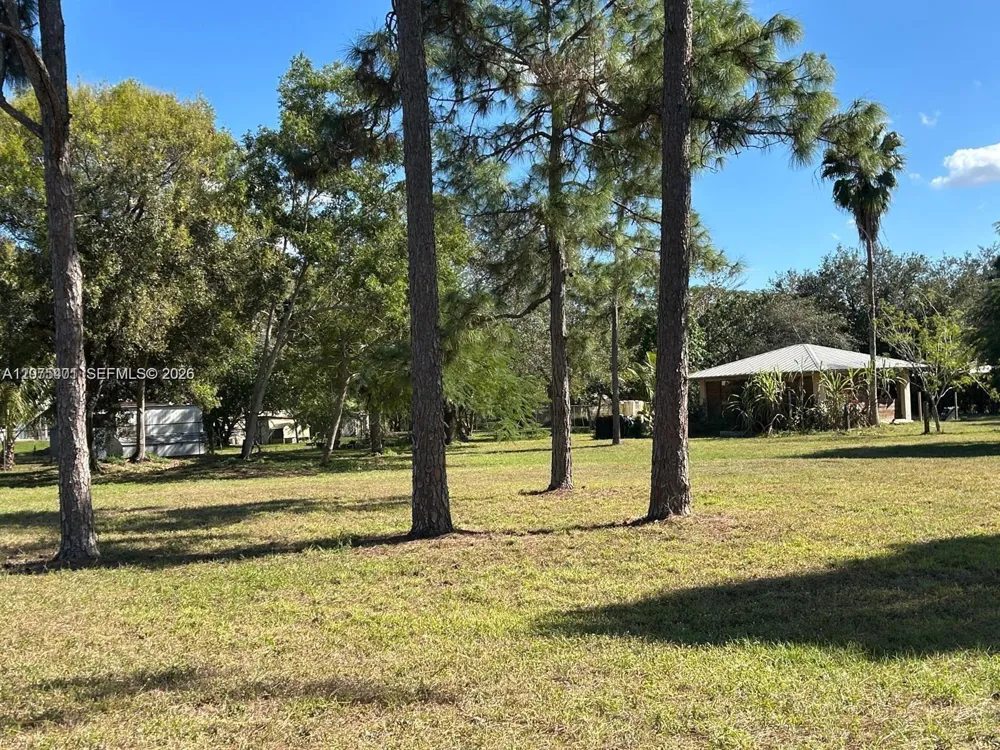 17924 50th St Loxahatchee, FL 33470
