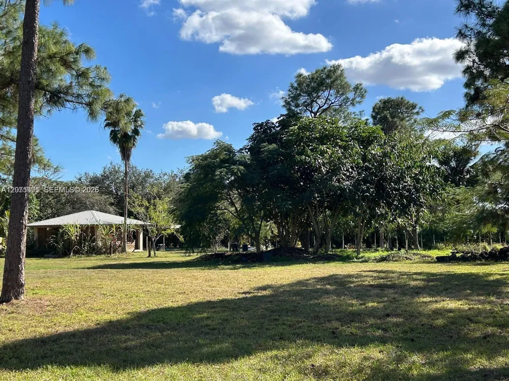 17924 50th St Loxahatchee, FL 33470