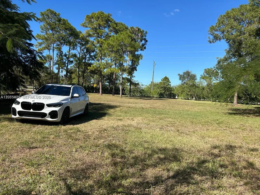 17924 50th St Loxahatchee, FL 33470