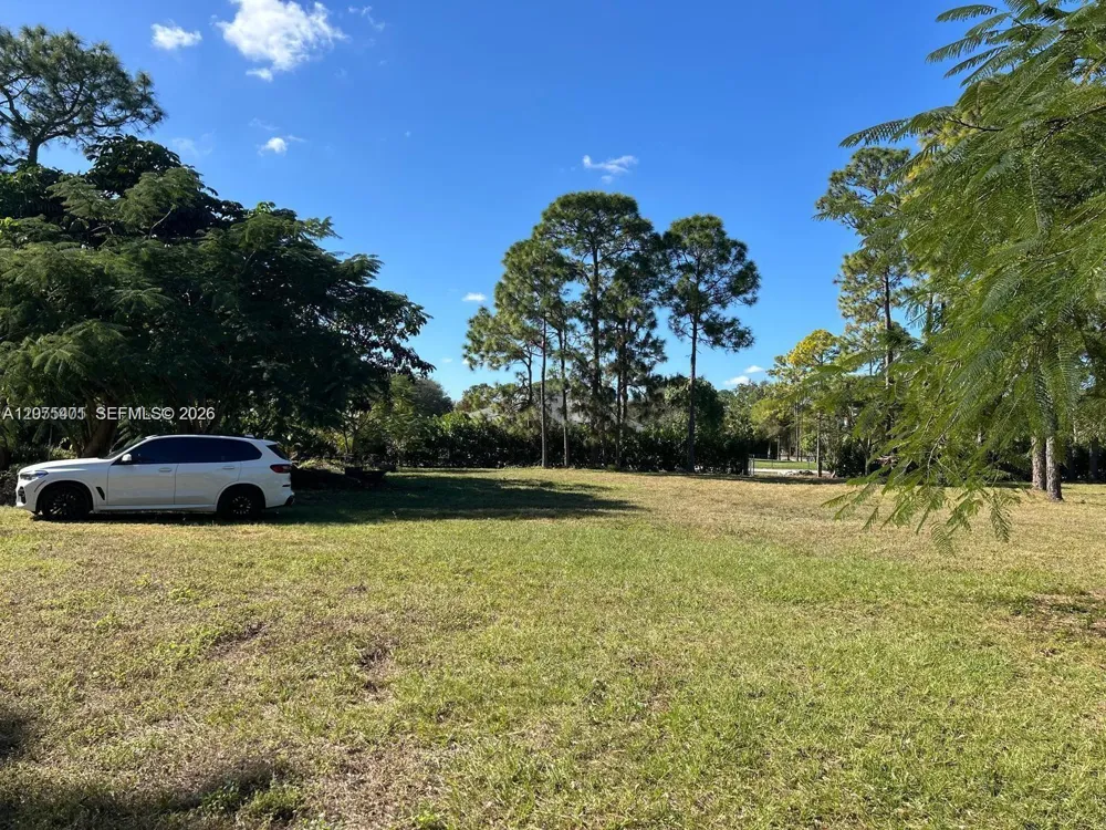 17924 50th St Loxahatchee, FL 33470