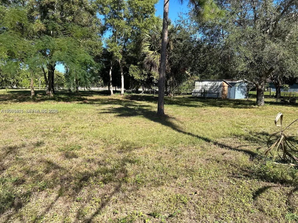 17924 50th St Loxahatchee, FL 33470