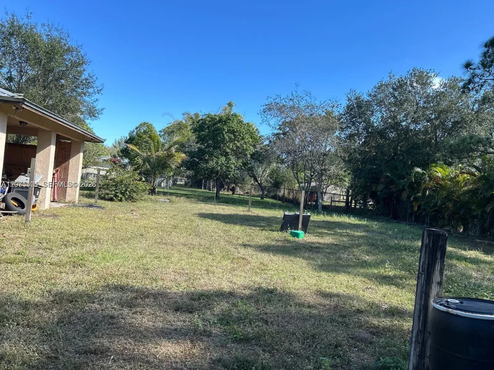 17924 50th St Loxahatchee, FL 33470