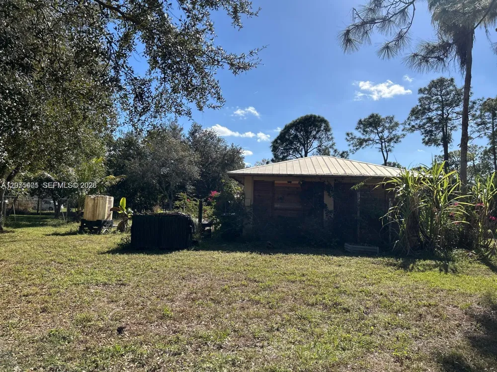 17924 50th St Loxahatchee, FL 33470