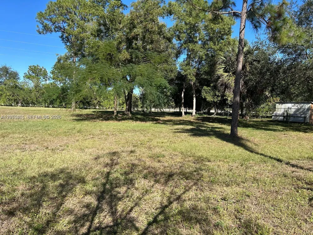17924 50th St Loxahatchee, FL 33470