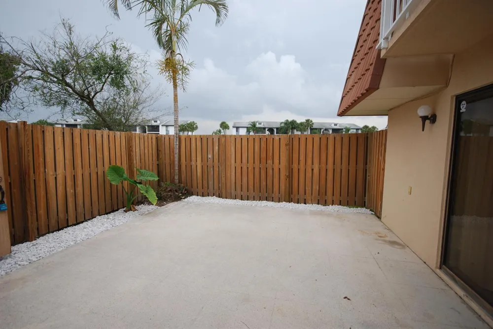 555 Green Springs Place West Palm Beach, FL 33409