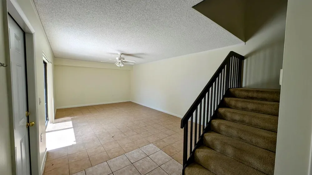 555 Green Springs Place West Palm Beach, FL 33409