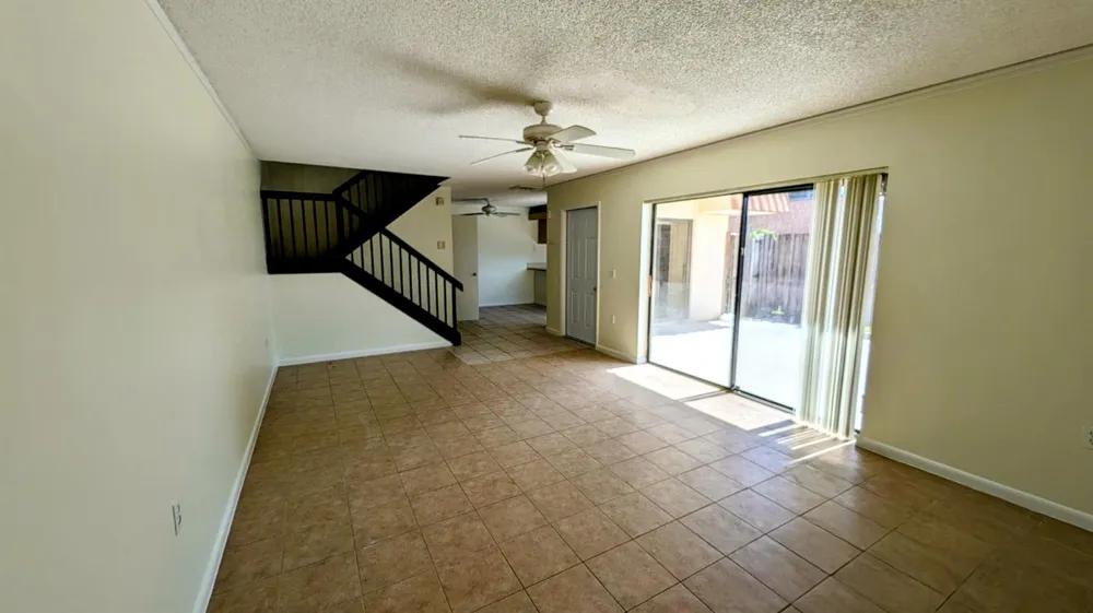 555 Green Springs Place West Palm Beach, FL 33409