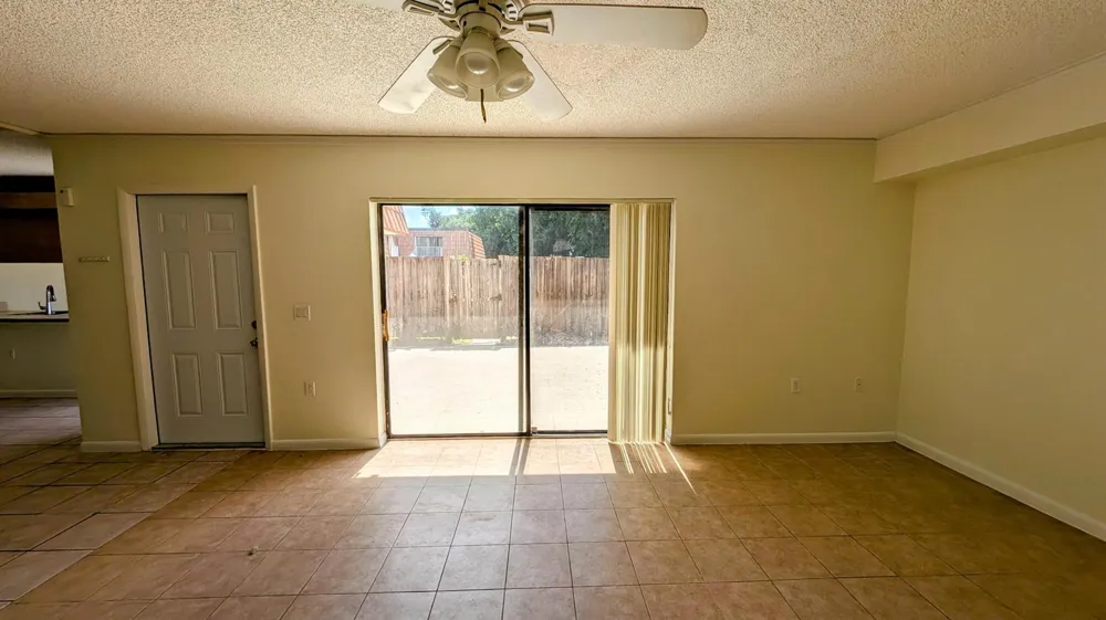 555 Green Springs Place West Palm Beach, FL 33409