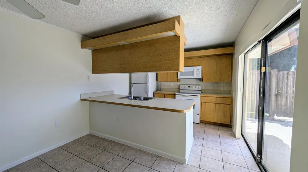 555 Green Springs Place West Palm Beach, FL 33409