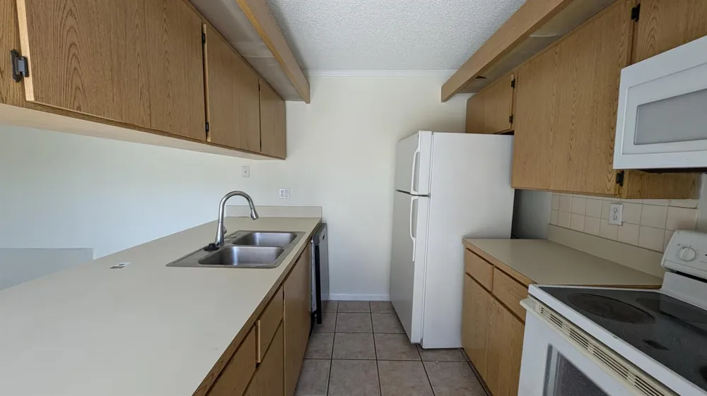 555 Green Springs Place West Palm Beach, FL 33409