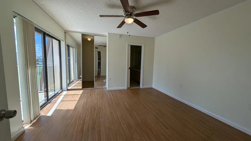 555 Green Springs Place West Palm Beach, FL 33409