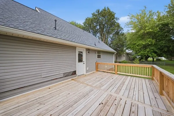 3043 Easy Goer Ln Greenbrier, TN 37073