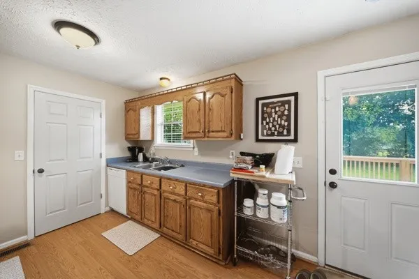 3043 Easy Goer Ln Greenbrier, TN 37073