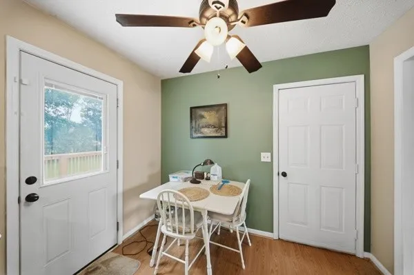 3043 Easy Goer Ln Greenbrier, TN 37073