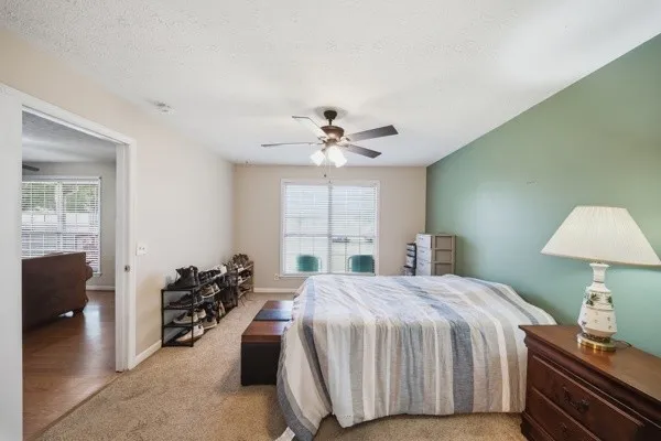 3043 Easy Goer Ln Greenbrier, TN 37073