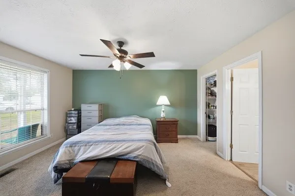 3043 Easy Goer Ln Greenbrier, TN 37073