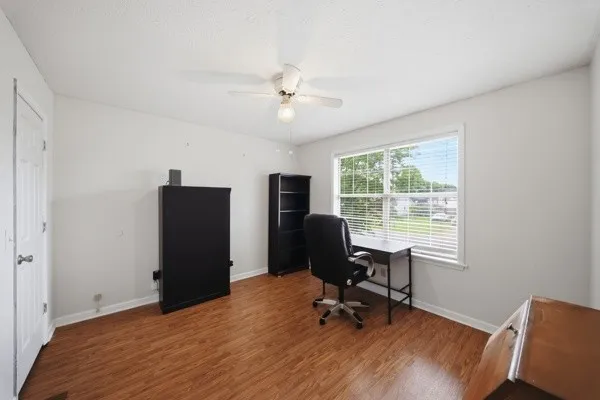 3043 Easy Goer Ln Greenbrier, TN 37073