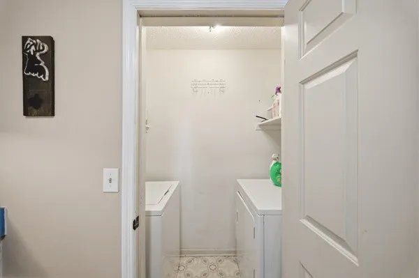 3043 Easy Goer Ln Greenbrier, TN 37073