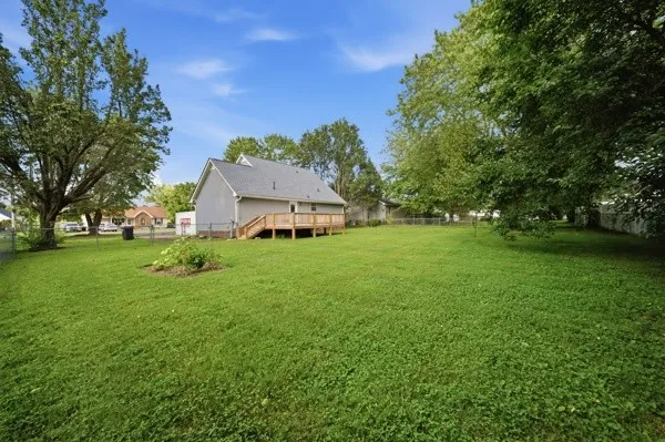 3043 Easy Goer Ln Greenbrier, TN 37073
