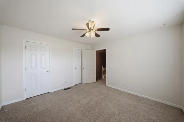 3043 Easy Goer Ln Greenbrier, TN 37073