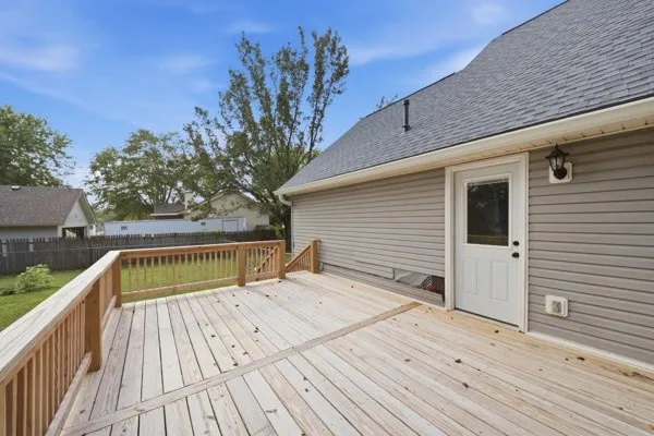 3043 Easy Goer Ln Greenbrier, TN 37073