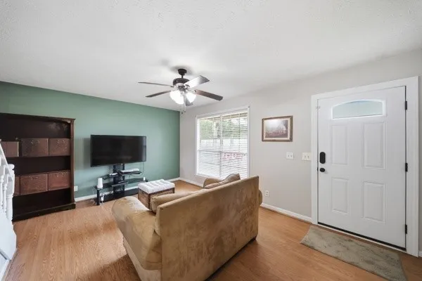 3043 Easy Goer Ln Greenbrier, TN 37073