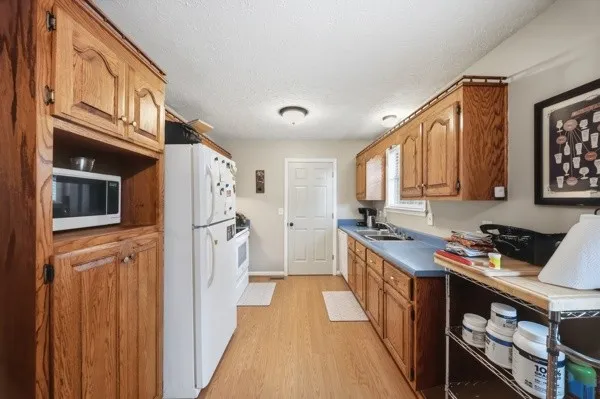 3043 Easy Goer Ln Greenbrier, TN 37073