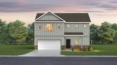 2417 Dandy Lane