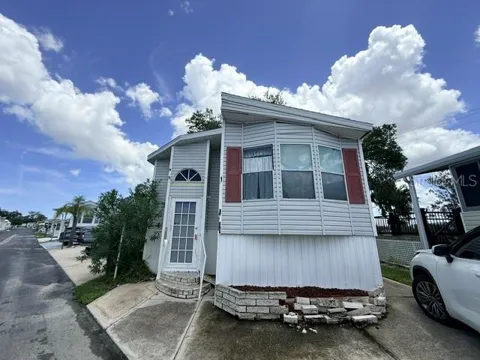 2215 73RD STREET E #315