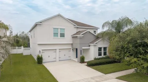 10264 LOVE STORY STREET
