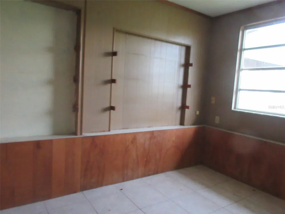 11639 HUGGINS STREET Leesburg, FL 34788