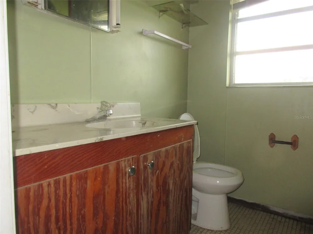 11639 HUGGINS STREET Leesburg, FL 34788