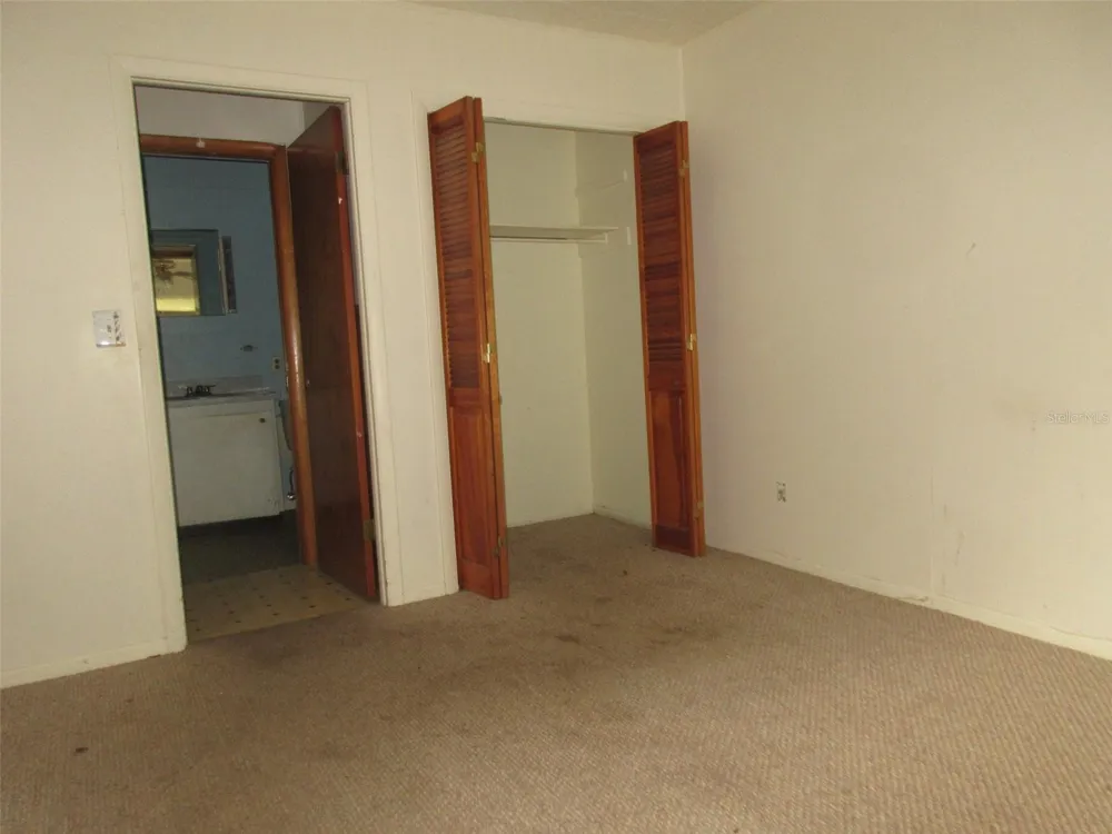 11639 HUGGINS STREET Leesburg, FL 34788